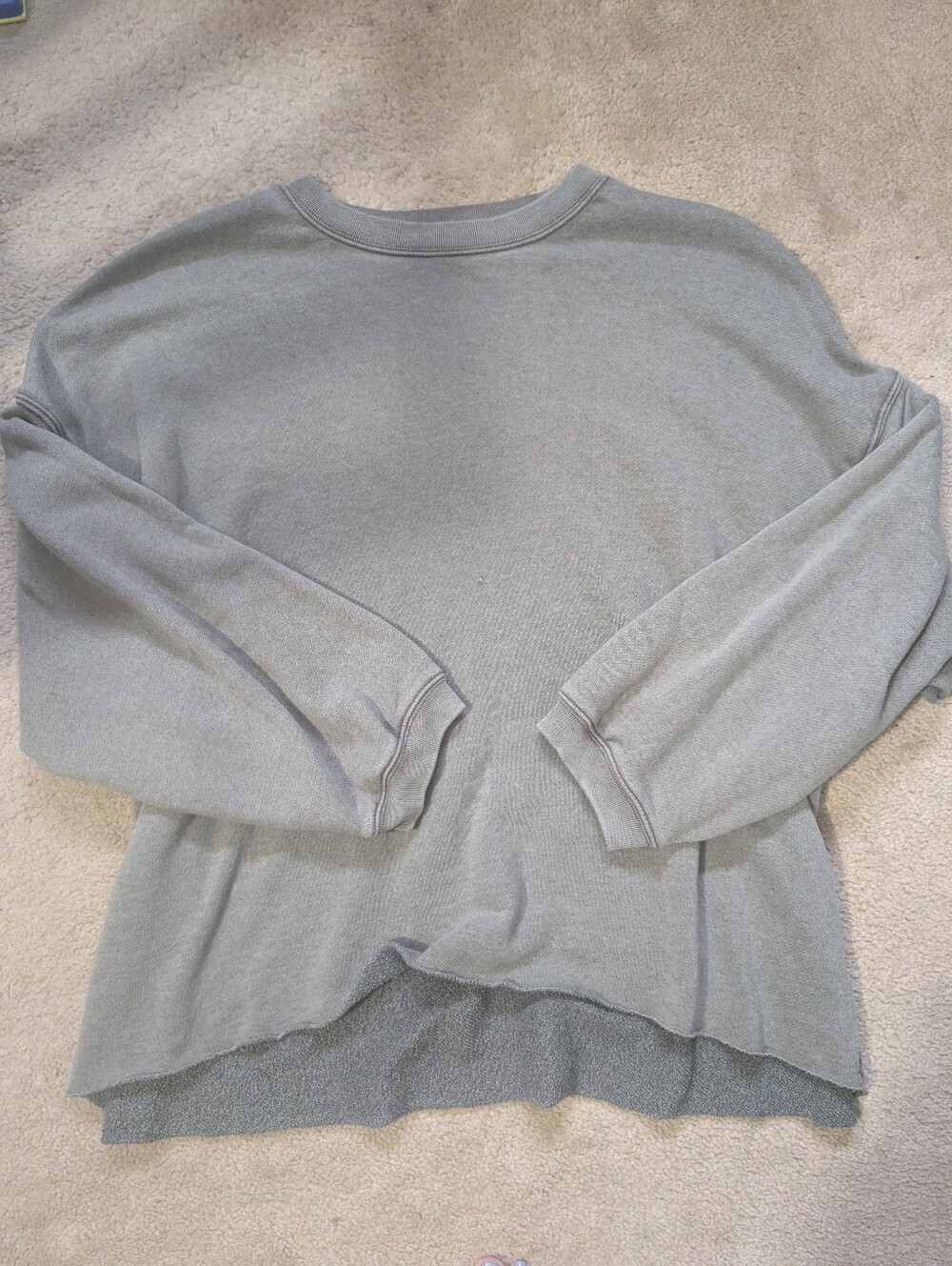 Aerie Crewneck